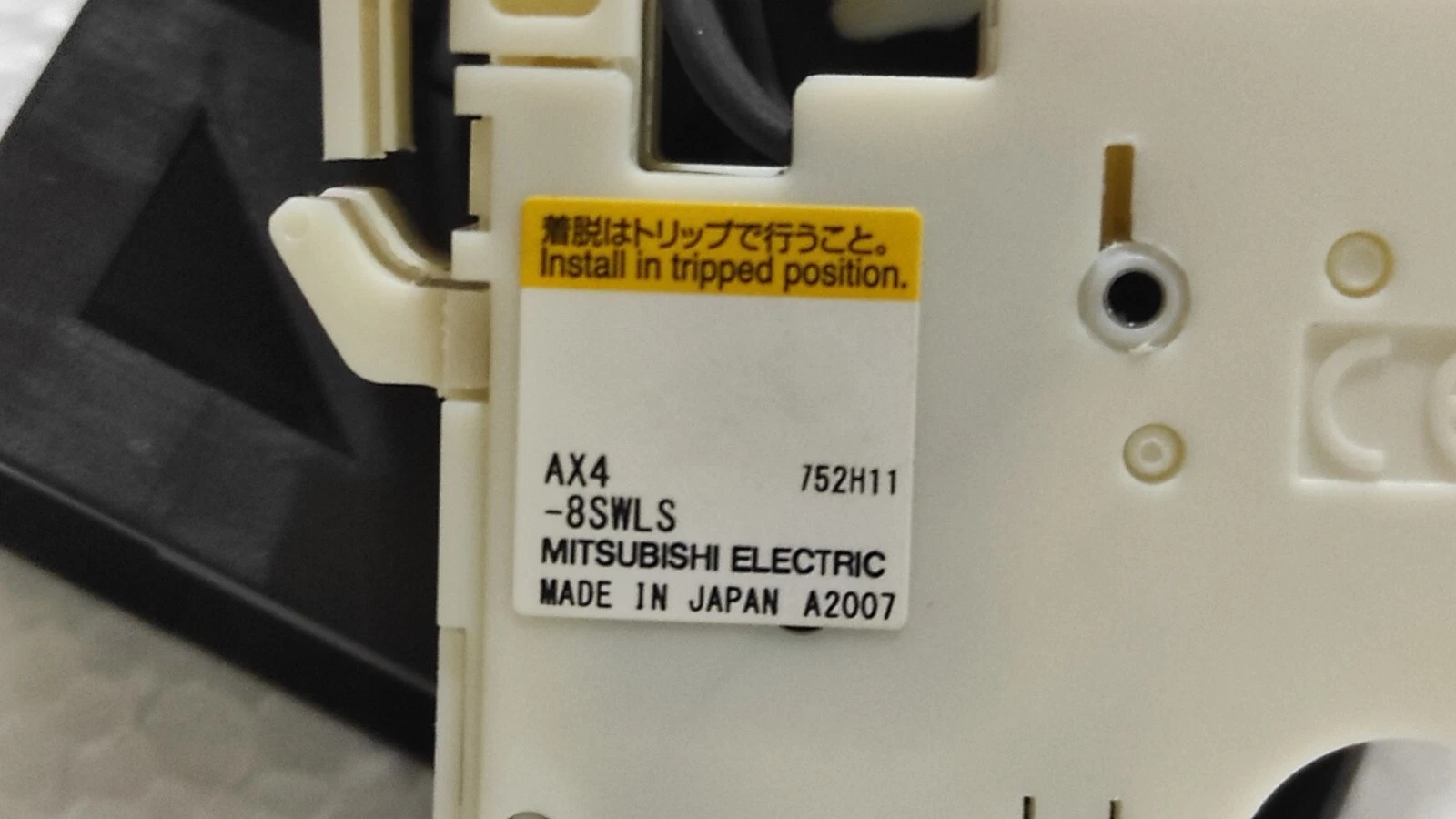 admin/uploads/uploads/mitsubishi ax4 terminal block_4.webp